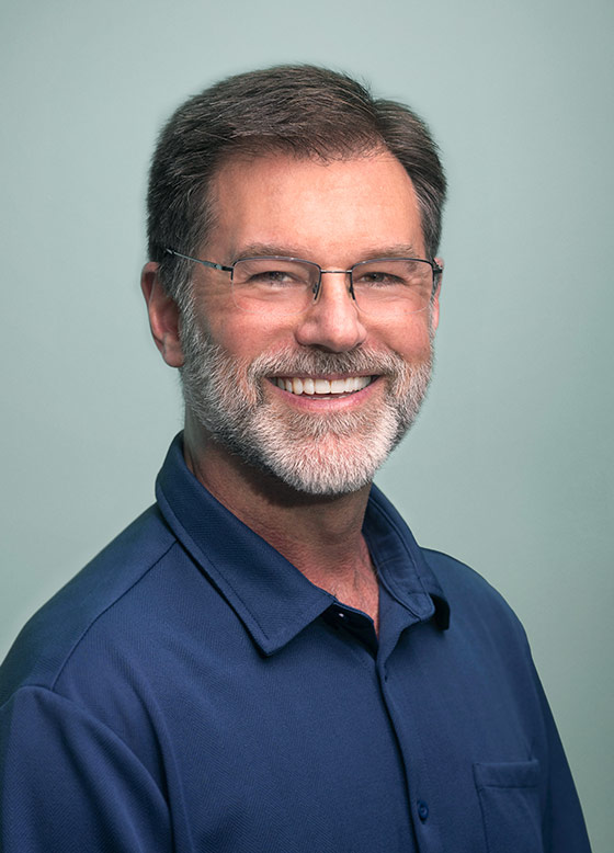 Chris Tomberlin
